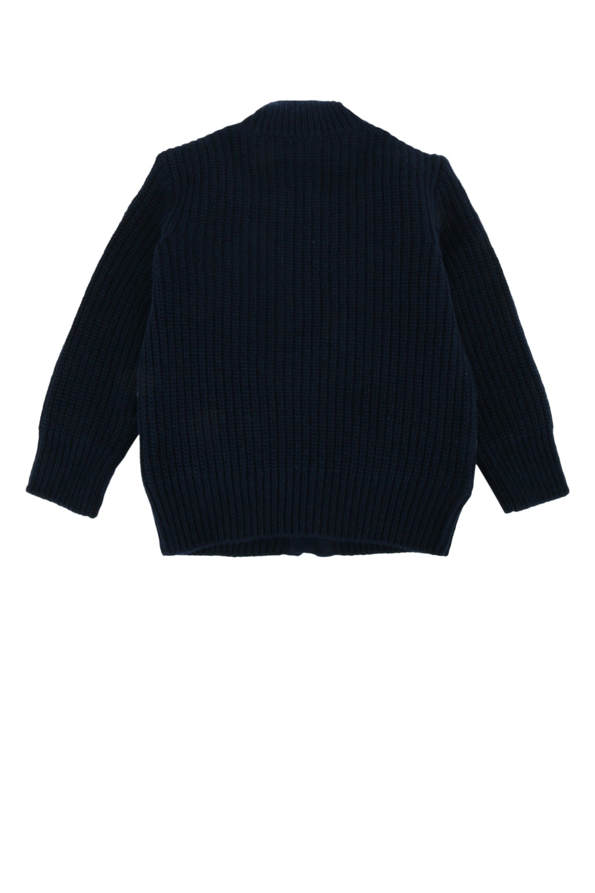 CARDIGAN_L29519B00003M4281_745_Image_2