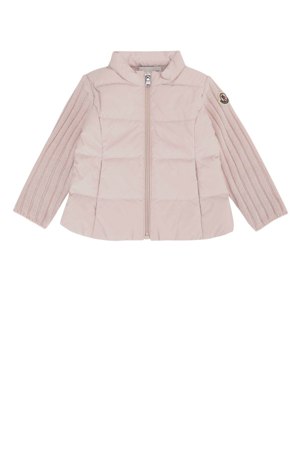 CARDIGAN_L29519B00004M4281_529_Image_1