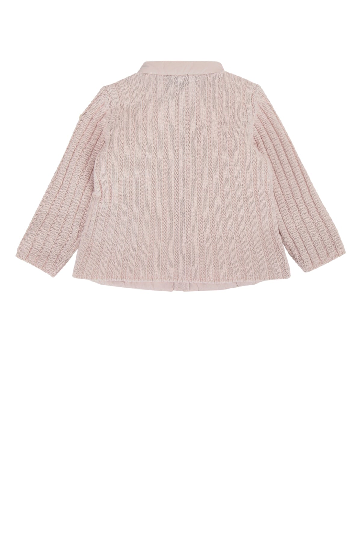 CARDIGAN_L29519B00004M4281_529_Image_2