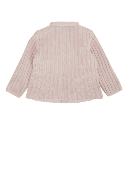CARDIGAN_L29519B00004M4281_529_Image_2