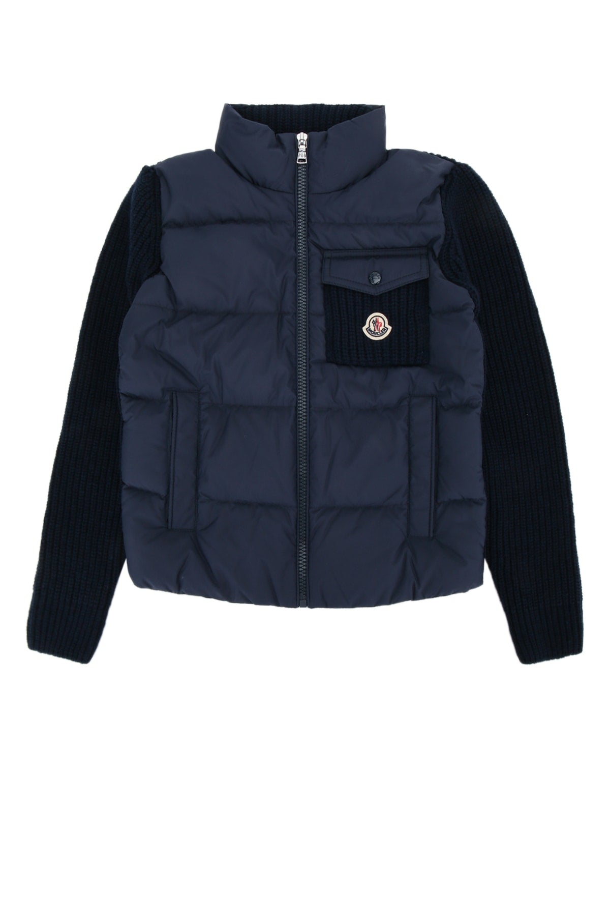 CARDIGAN_L29549B00005M4281_745_Image_1