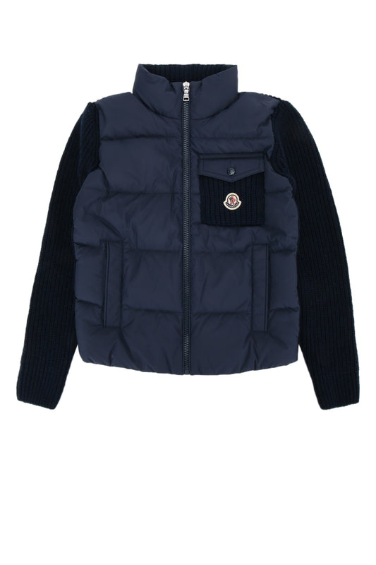 CARDIGAN_L29549B00005M4281_745_Image_1