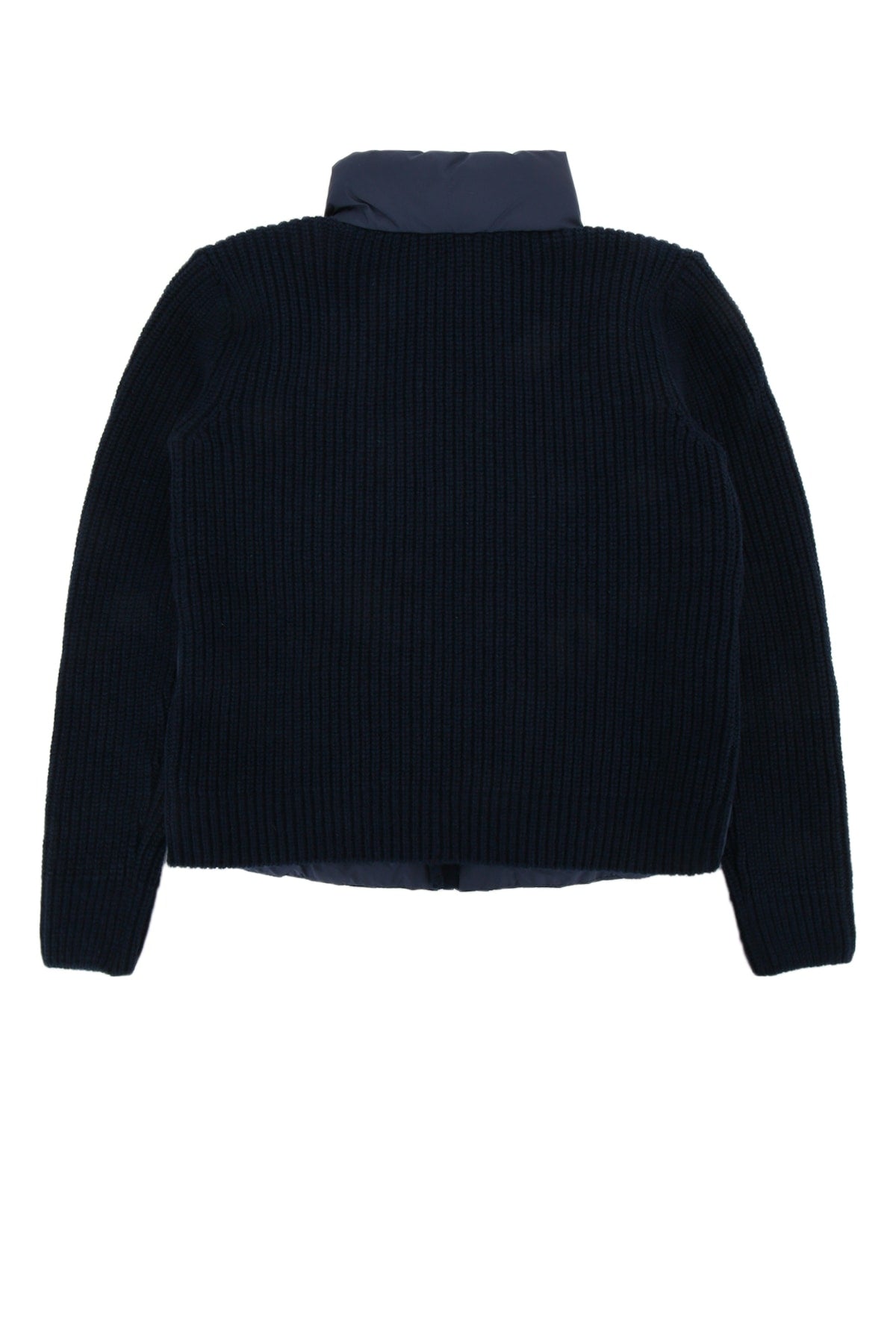 CARDIGAN_L29549B00005M4281_745_Image_2