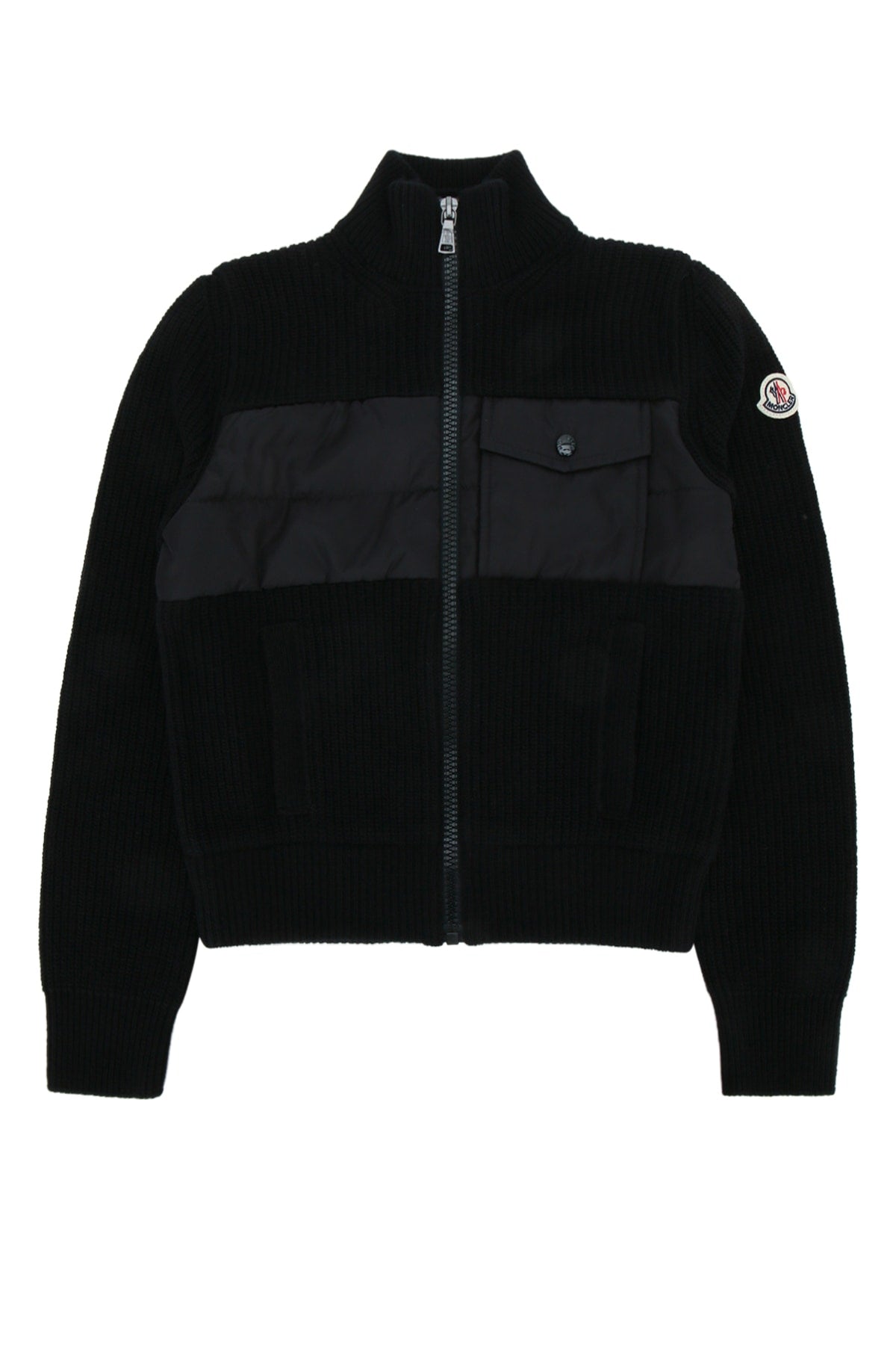 CARDIGAN_L29549B00008M4281_999_Image_1