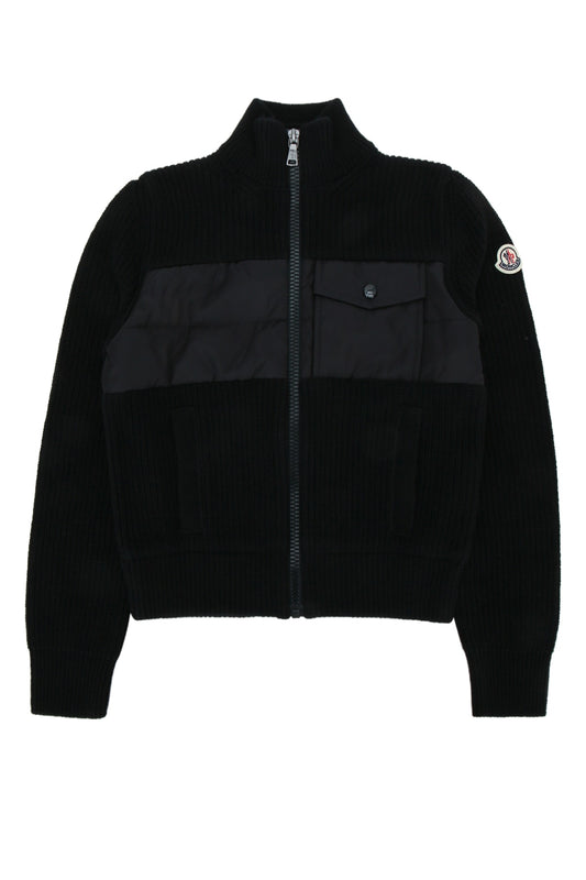 CARDIGAN_L29549B00008M4281_999_Image_1