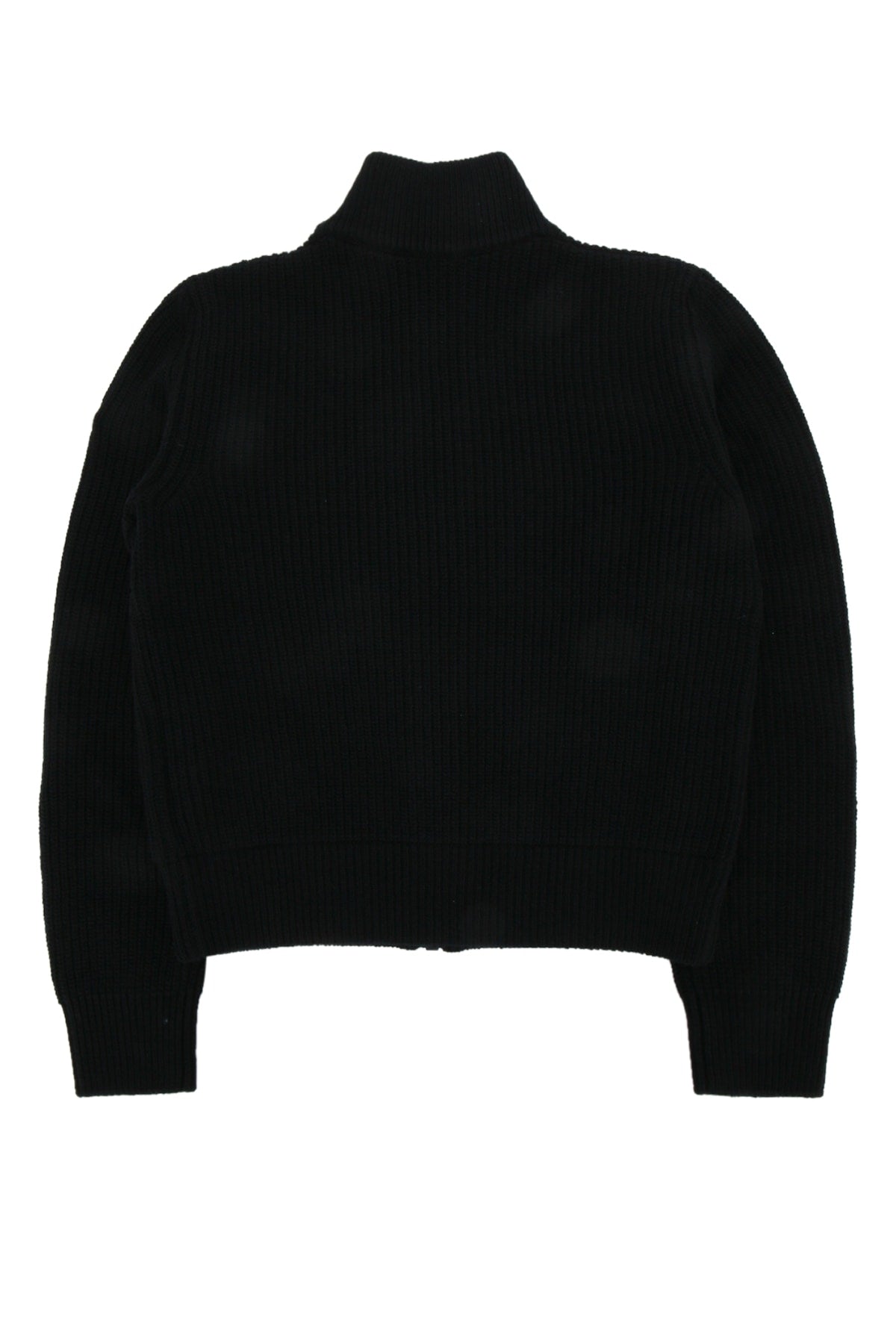 CARDIGAN_L29549B00008M4281_999_Image_2