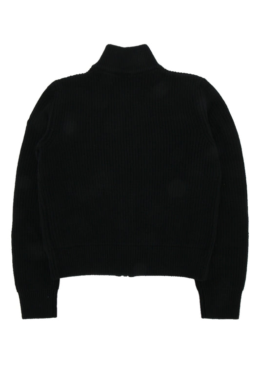CARDIGAN_L29549B00008M4281_999_Image_2