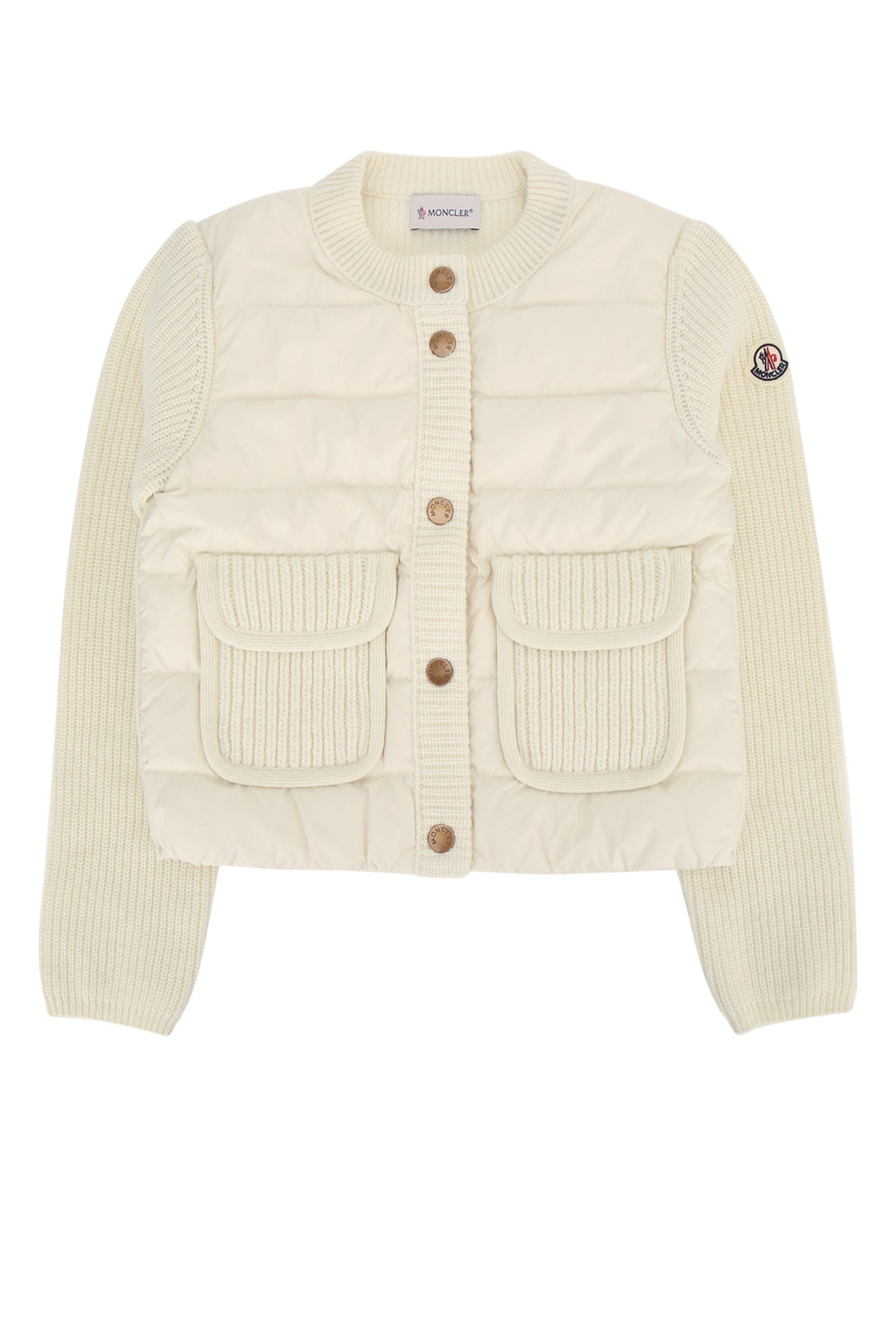 CARDIGAN_L29549B00011M4281_034_Image_1