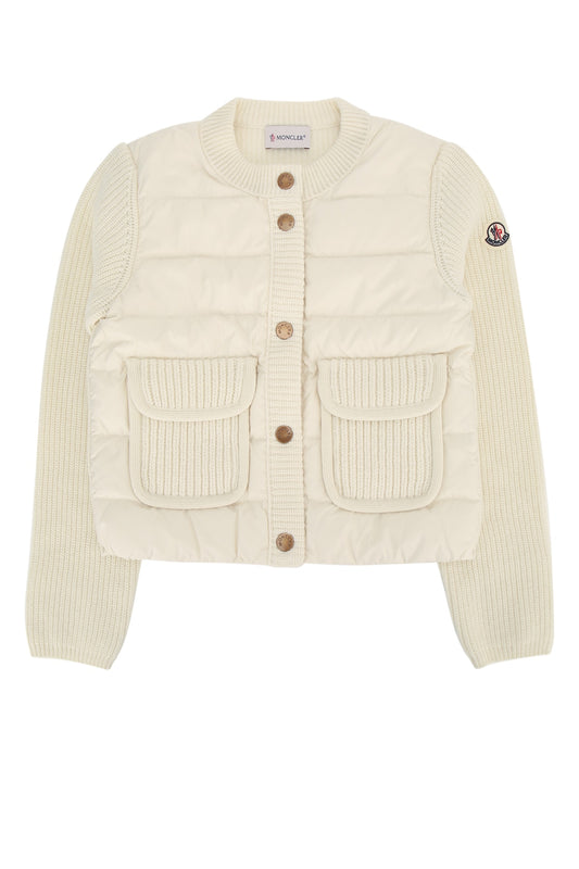 CARDIGAN_L29549B00011M4281_034_Image_1