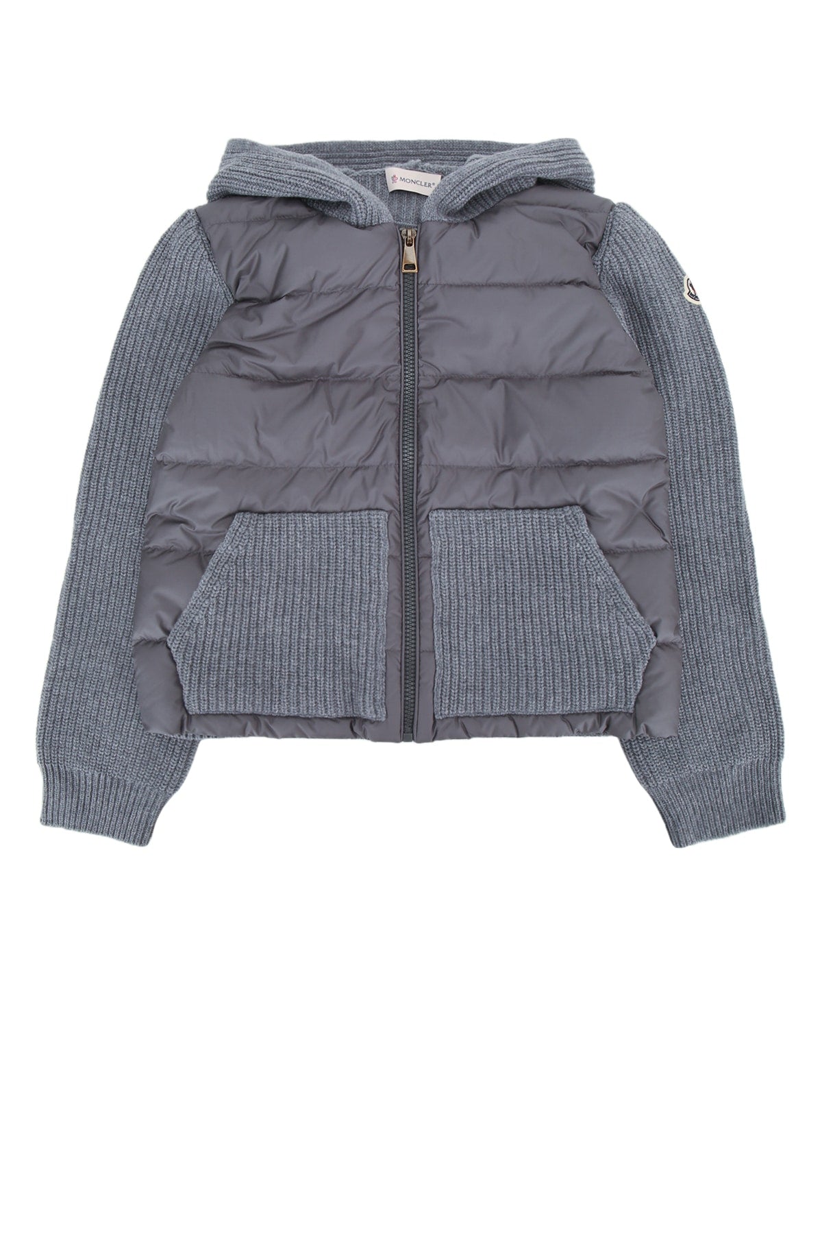 CARDIGAN_L29549B00014M4281_988_Image_1