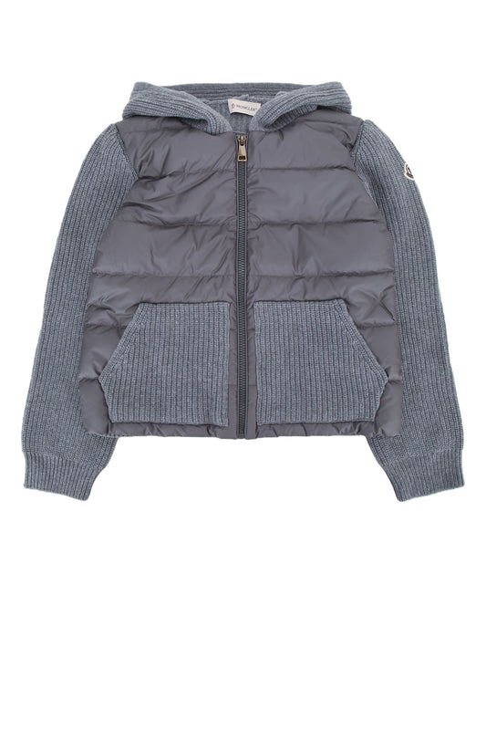 CARDIGAN_L29549B00014M4281_988_Image_1