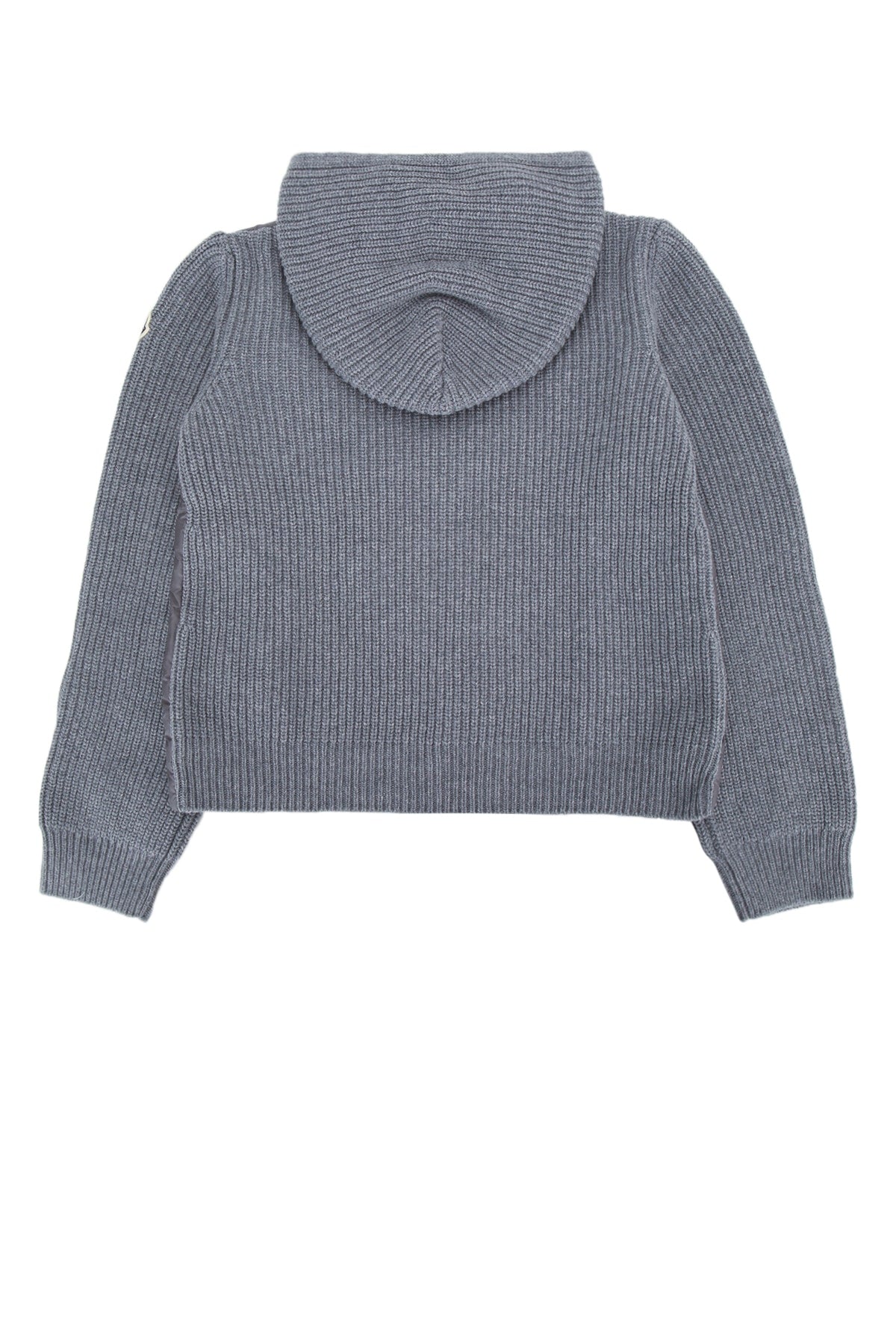 CARDIGAN_L29549B00014M4281_988_Image_2