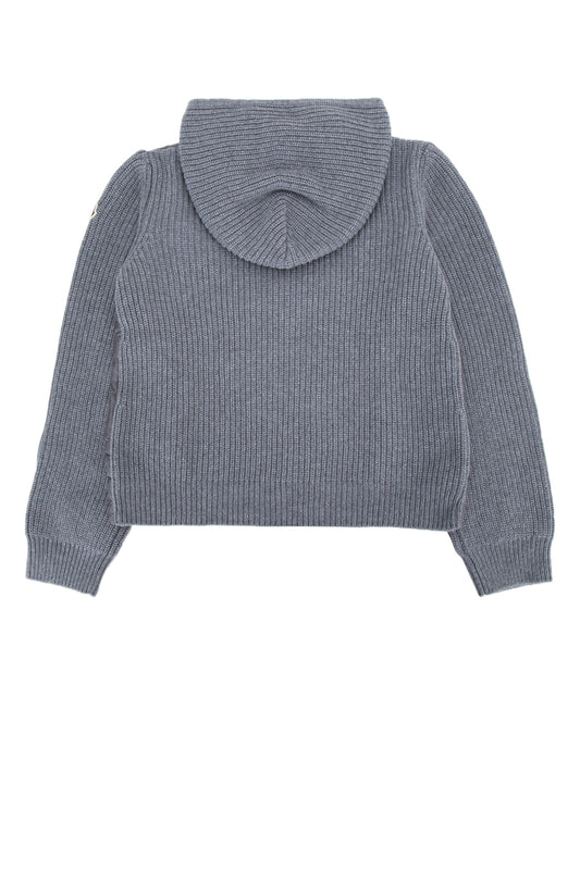 CARDIGAN_L29549B00014M4281_988_Image_2