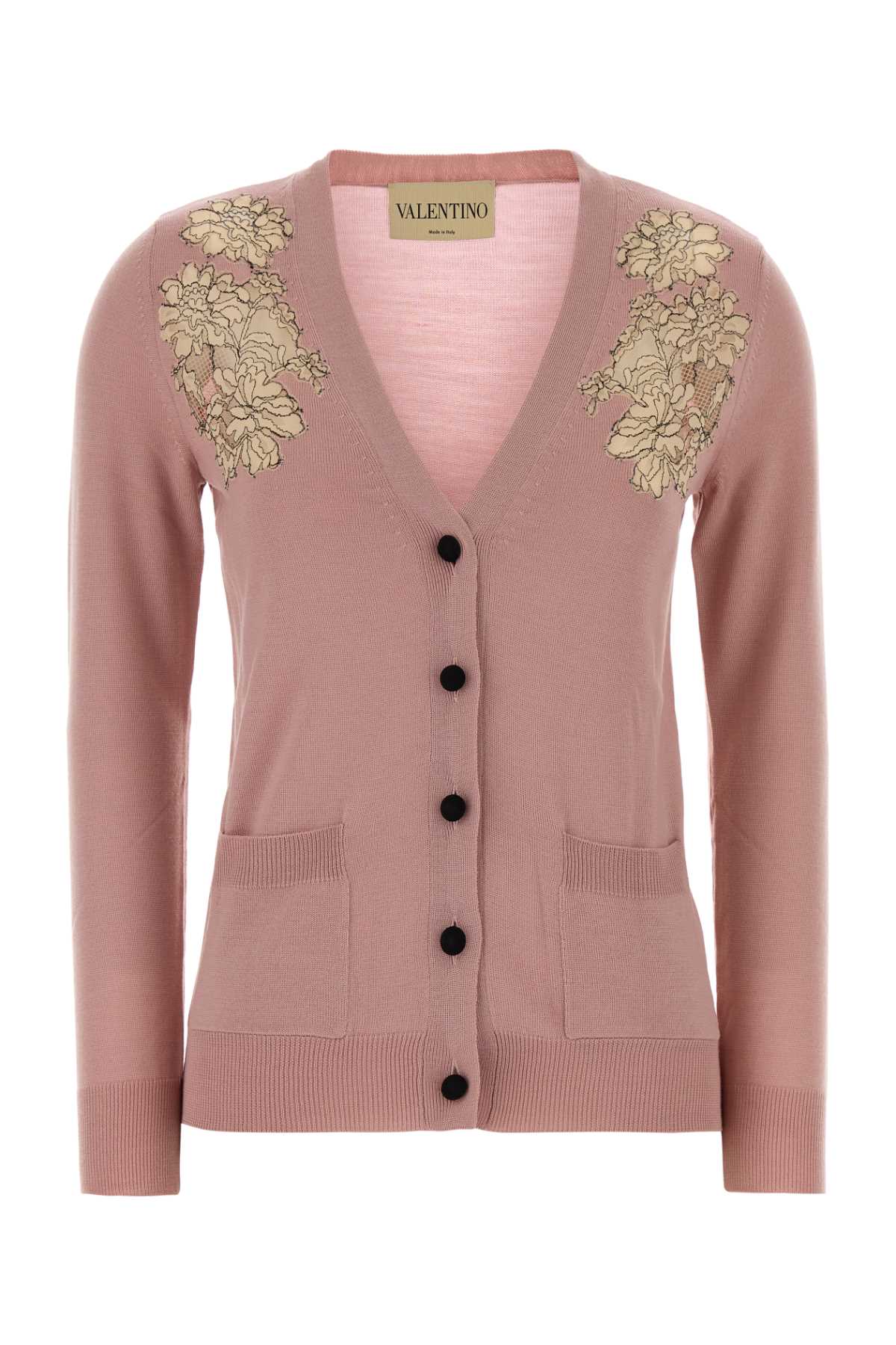 CARDIGAN_LACE_WOOL_E_9B0KA16TAGA_4MX_Image_1
