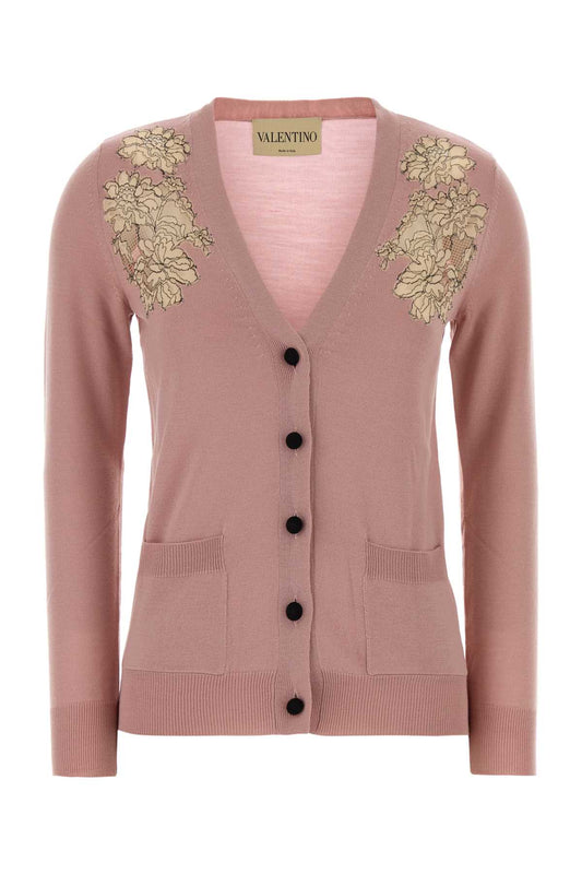 CARDIGAN_LACE_WOOL_E_9B0KA16TAGA_4MX_Image_1