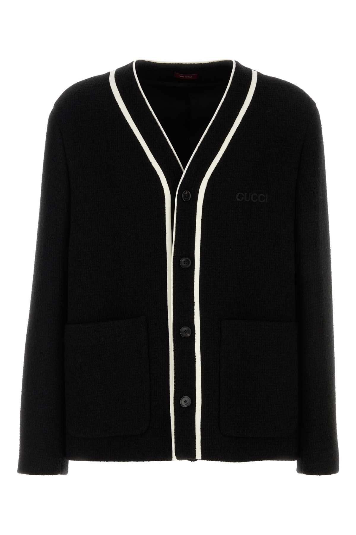 CARDIGAN_LANA_BOUCLE_810723Z7AF0_1000_Image_1