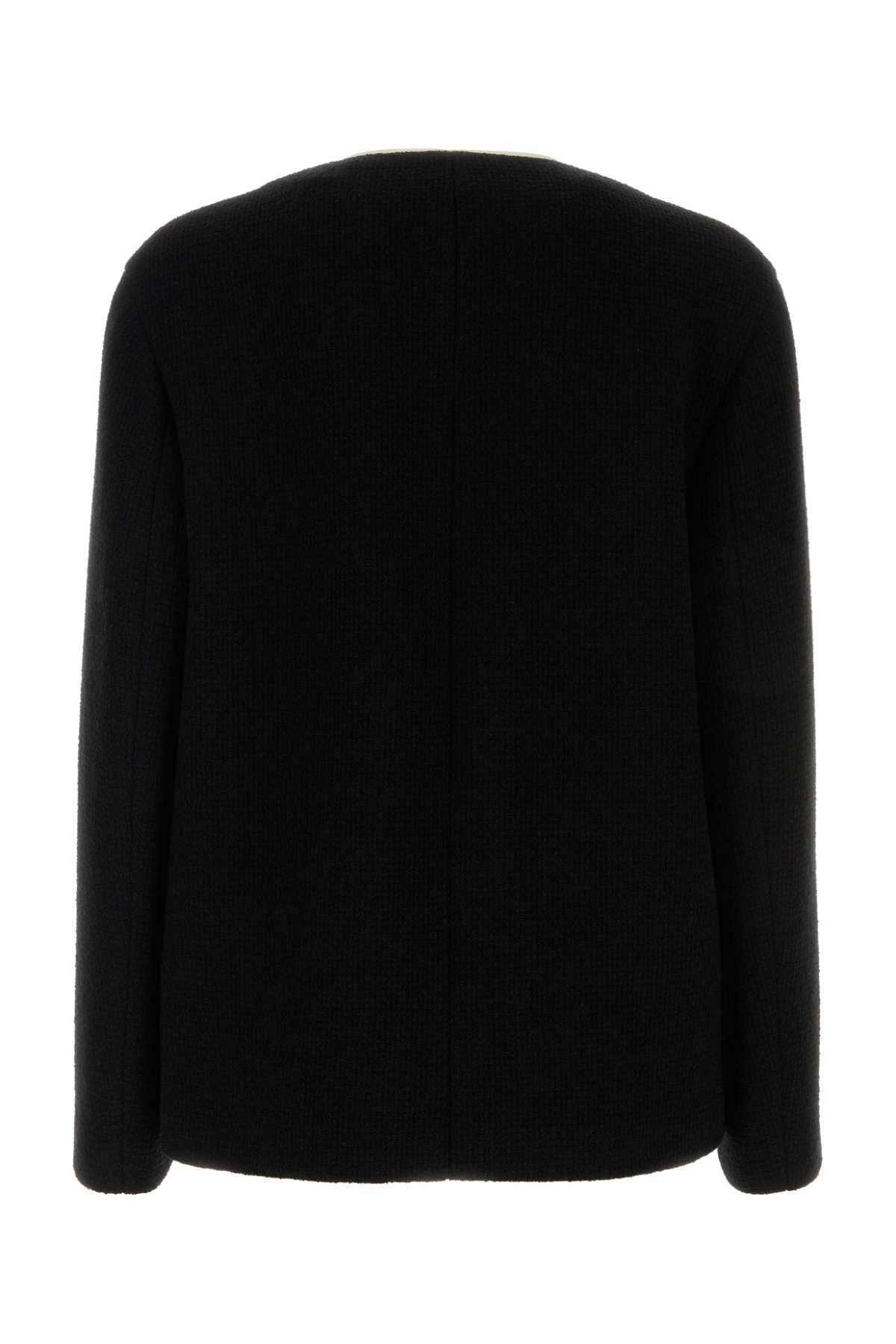 CARDIGAN_LANA_BOUCLE_810723Z7AF0_1000_Image_2