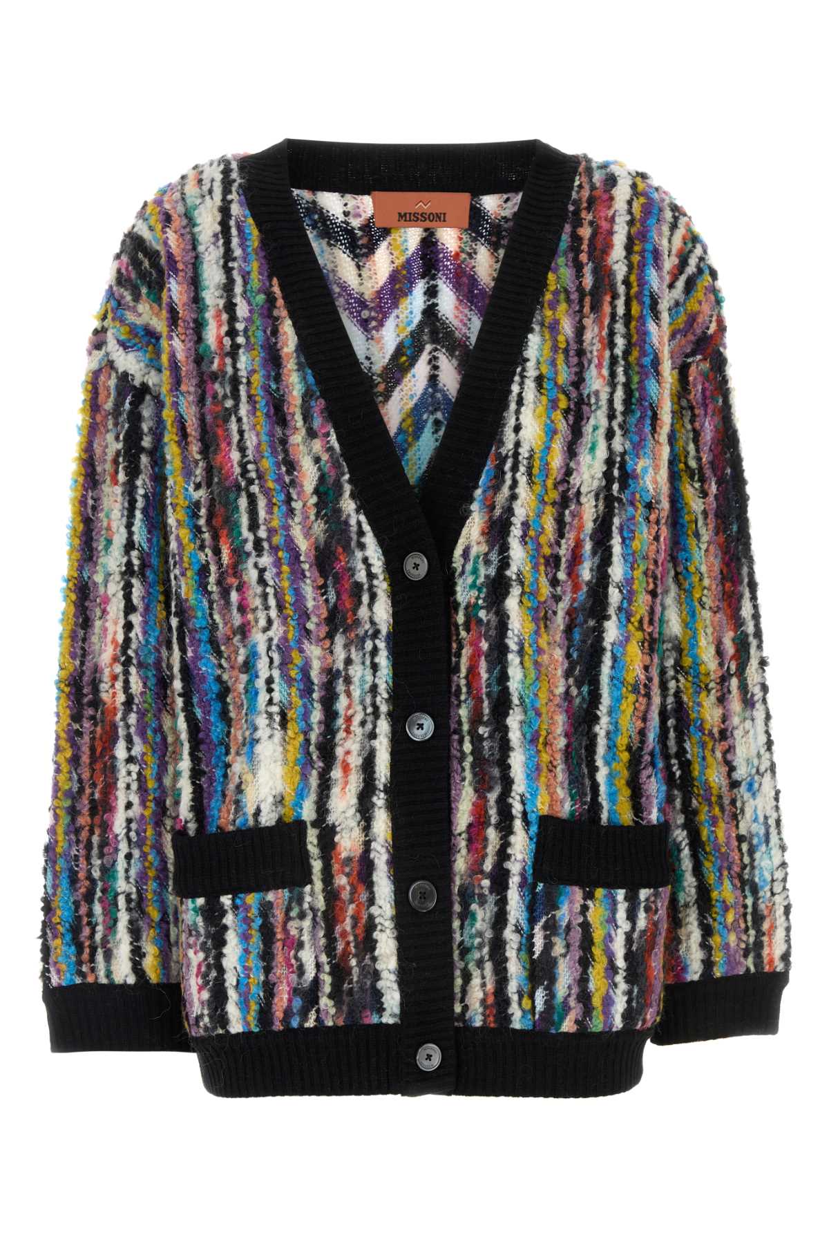 CARDIGAN_LAVORATO_DS24WM0GBC004L_SM9FN_Image_1