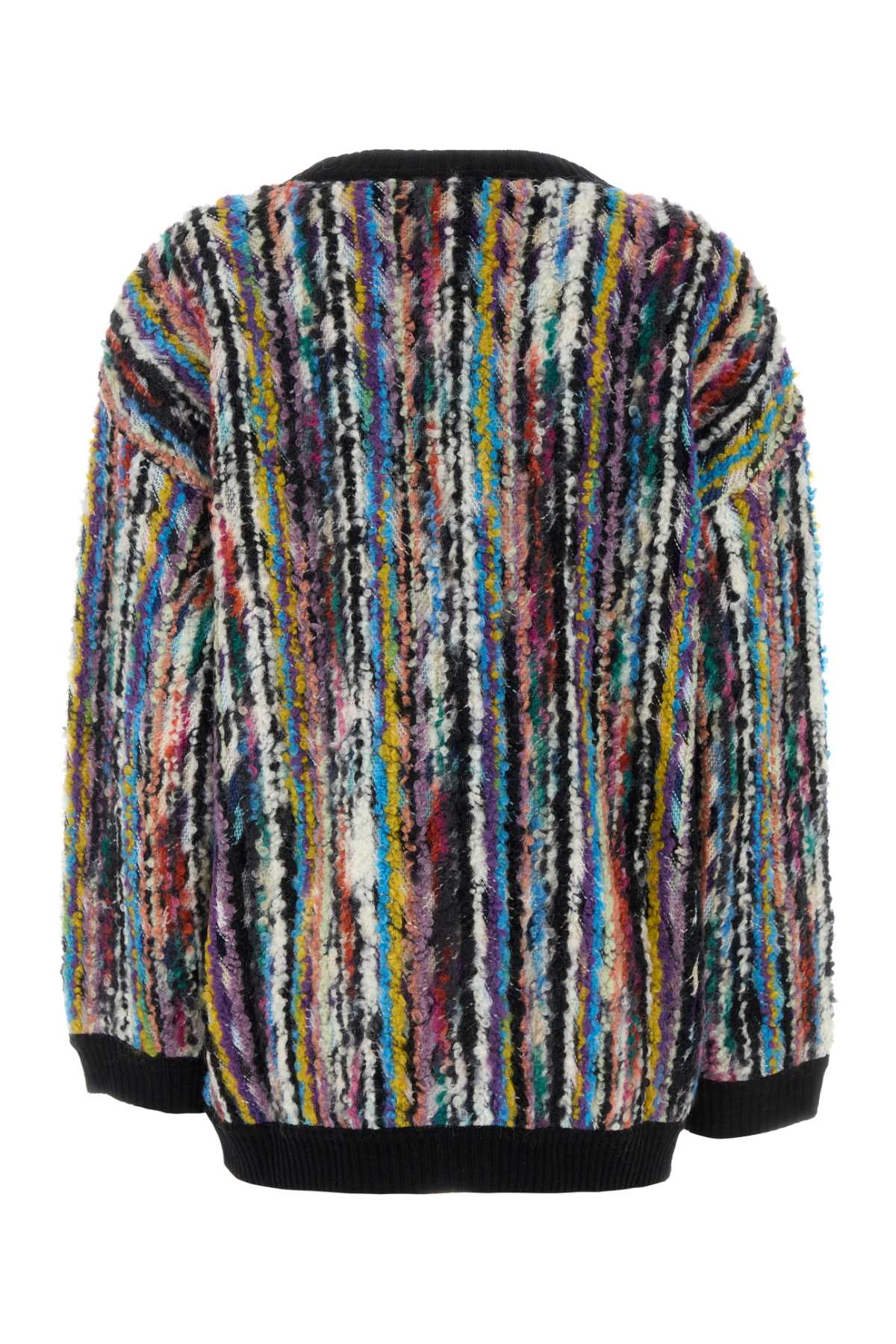 CARDIGAN_LAVORATO_DS24WM0GBC004L_SM9FN_Image_2