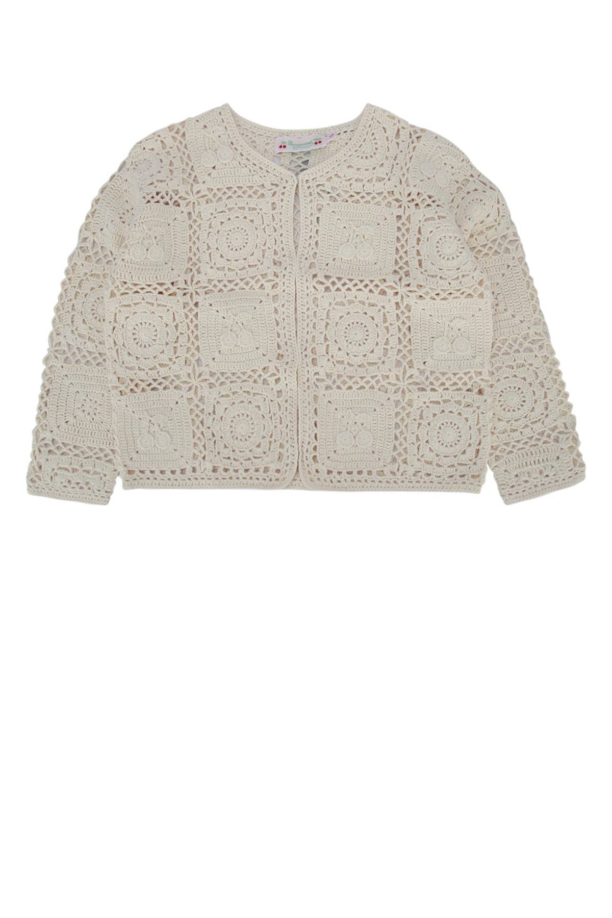 CARDIGAN_LEA-MARIE_S06GCAK00024_103_Image_1