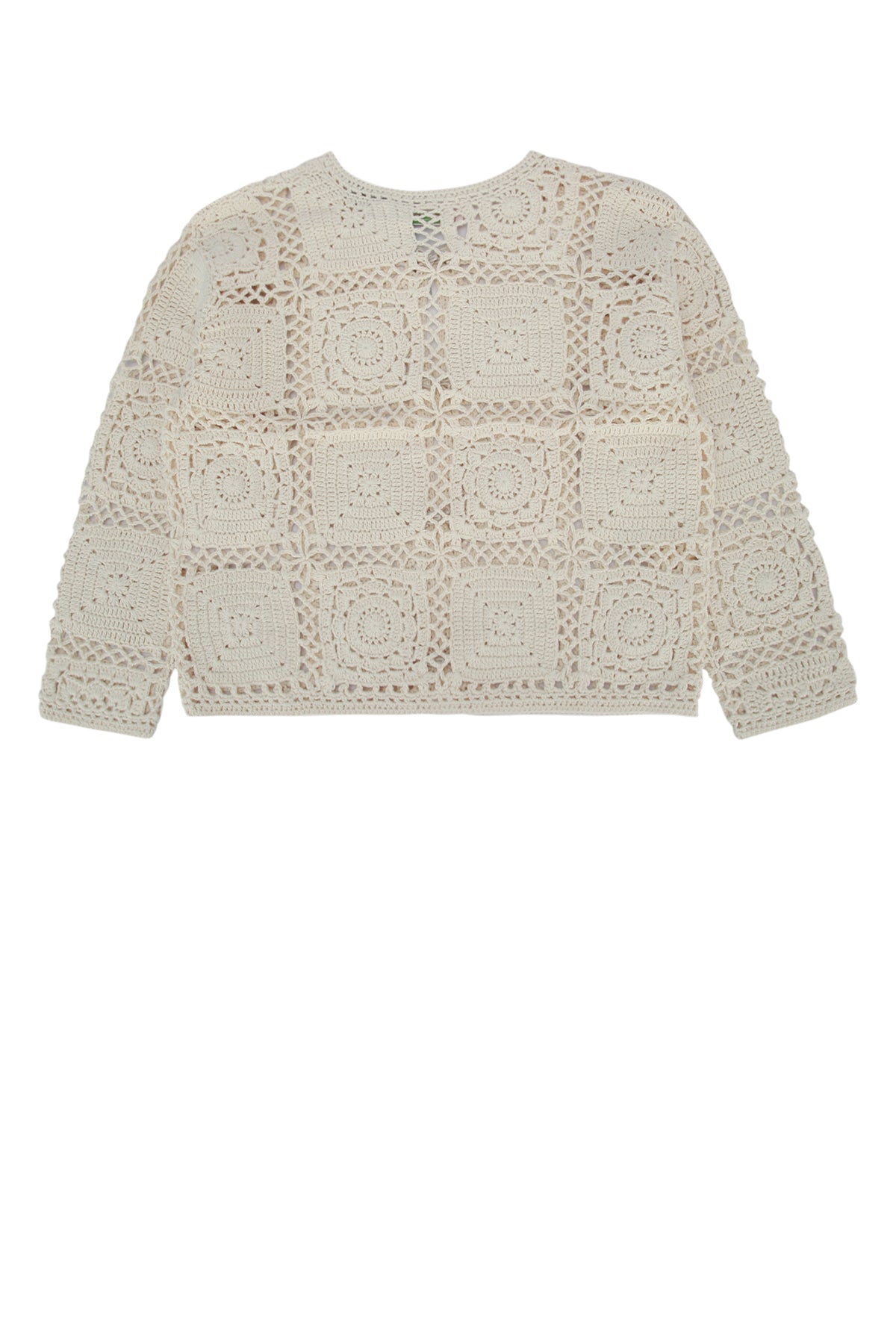 CARDIGAN_LEA-MARIE_S06GCAK00024_103_Image_2