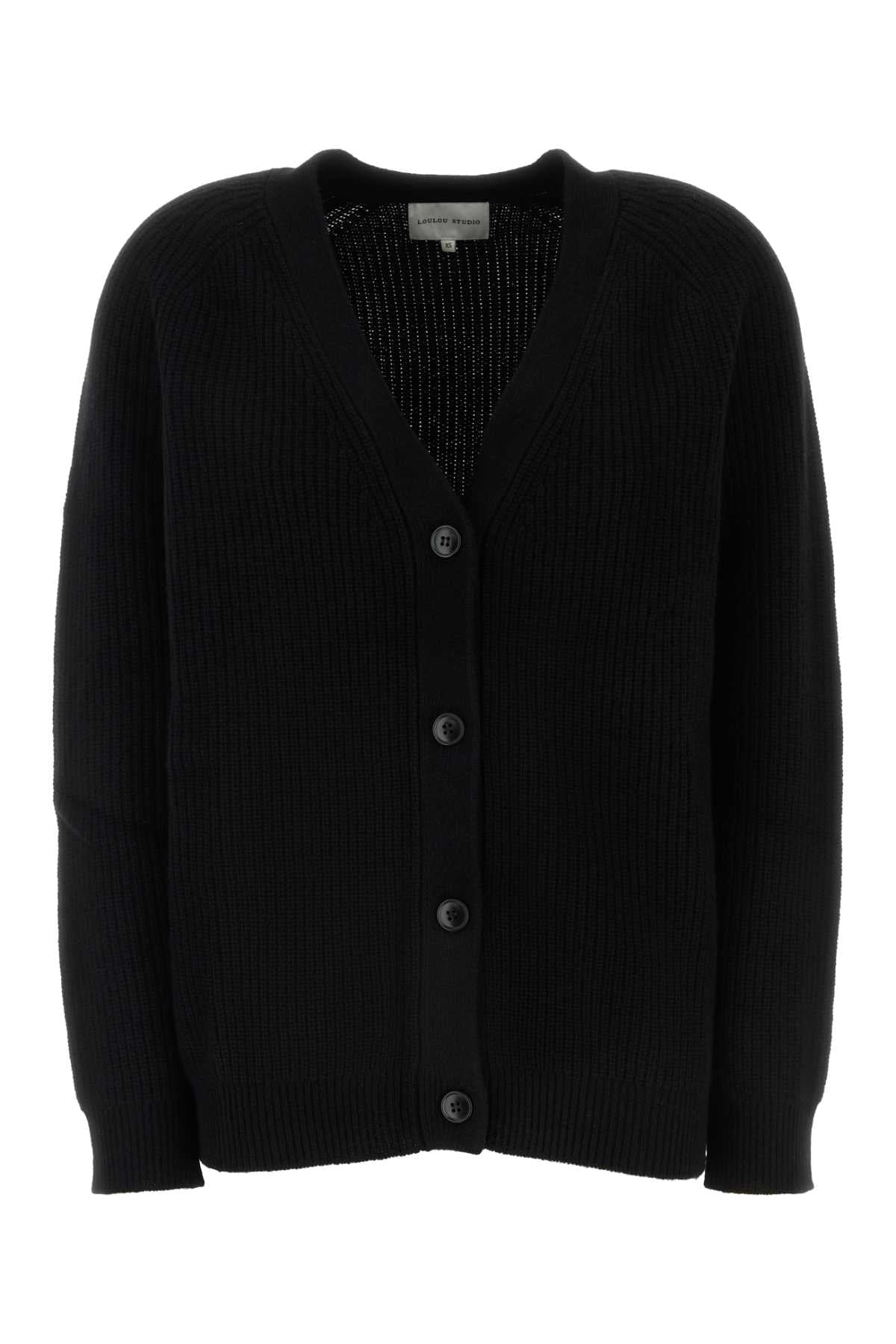 CARDIGAN_LEKA_BLACK_Image_1
