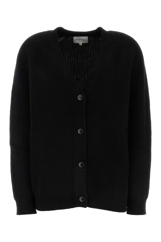 CARDIGAN_LEKA_BLACK_Image_1