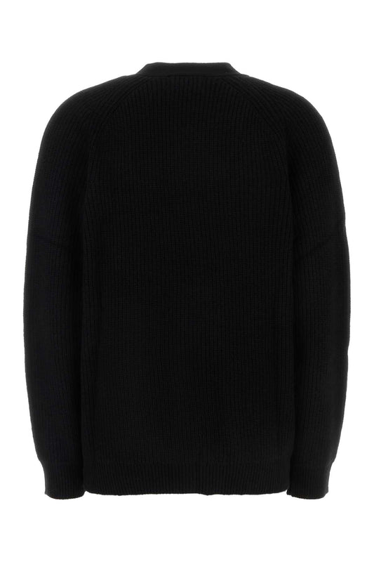 CARDIGAN_LEKA_BLACK_Image_2