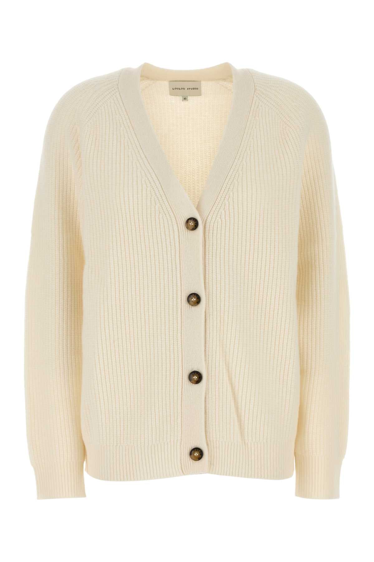 CARDIGAN_LEKA_IVORY_Image_1