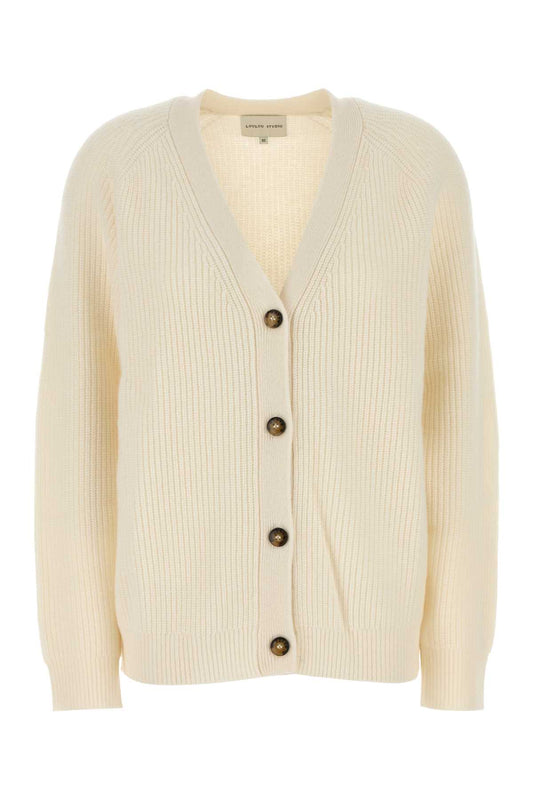 CARDIGAN_LEKA_IVORY_Image_1