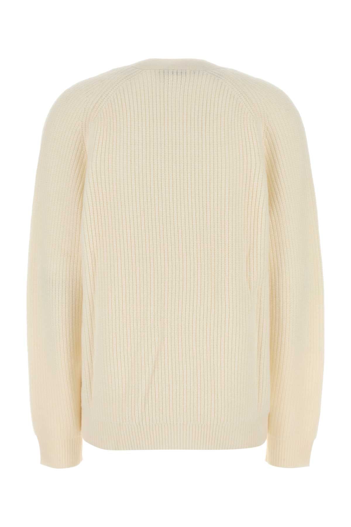 CARDIGAN_LEKA_IVORY_Image_2