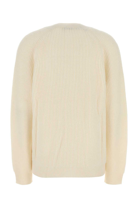 CARDIGAN_LEKA_IVORY_Image_2