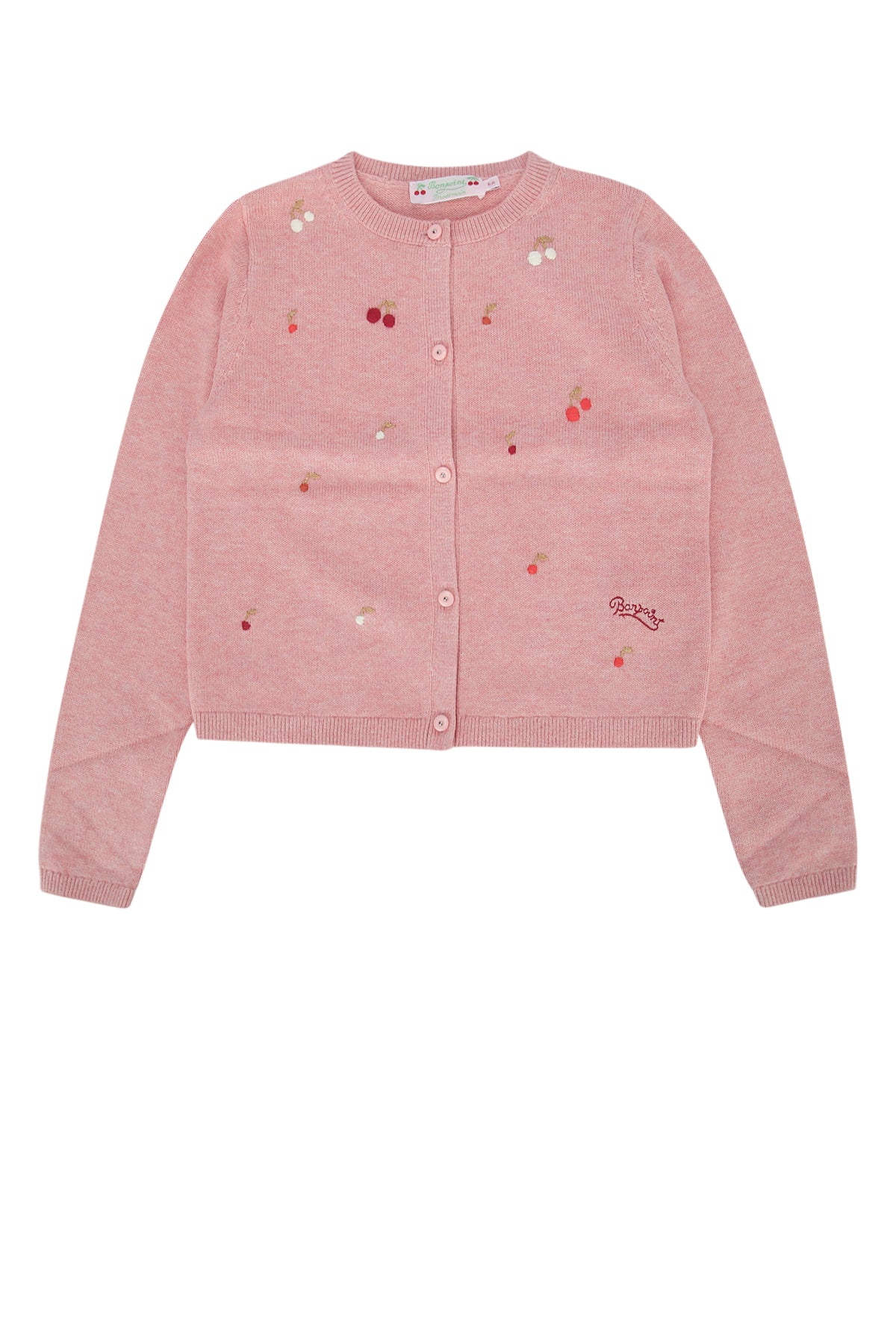 CARDIGAN_LILITH_S06GCAK00019_124A_Image_1