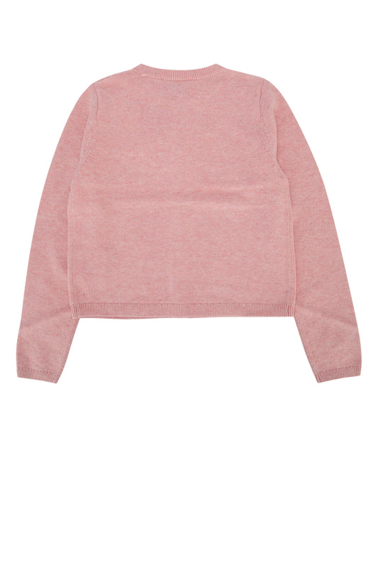 CARDIGAN_LILITH_S06GCAK00019_124A_Image_2