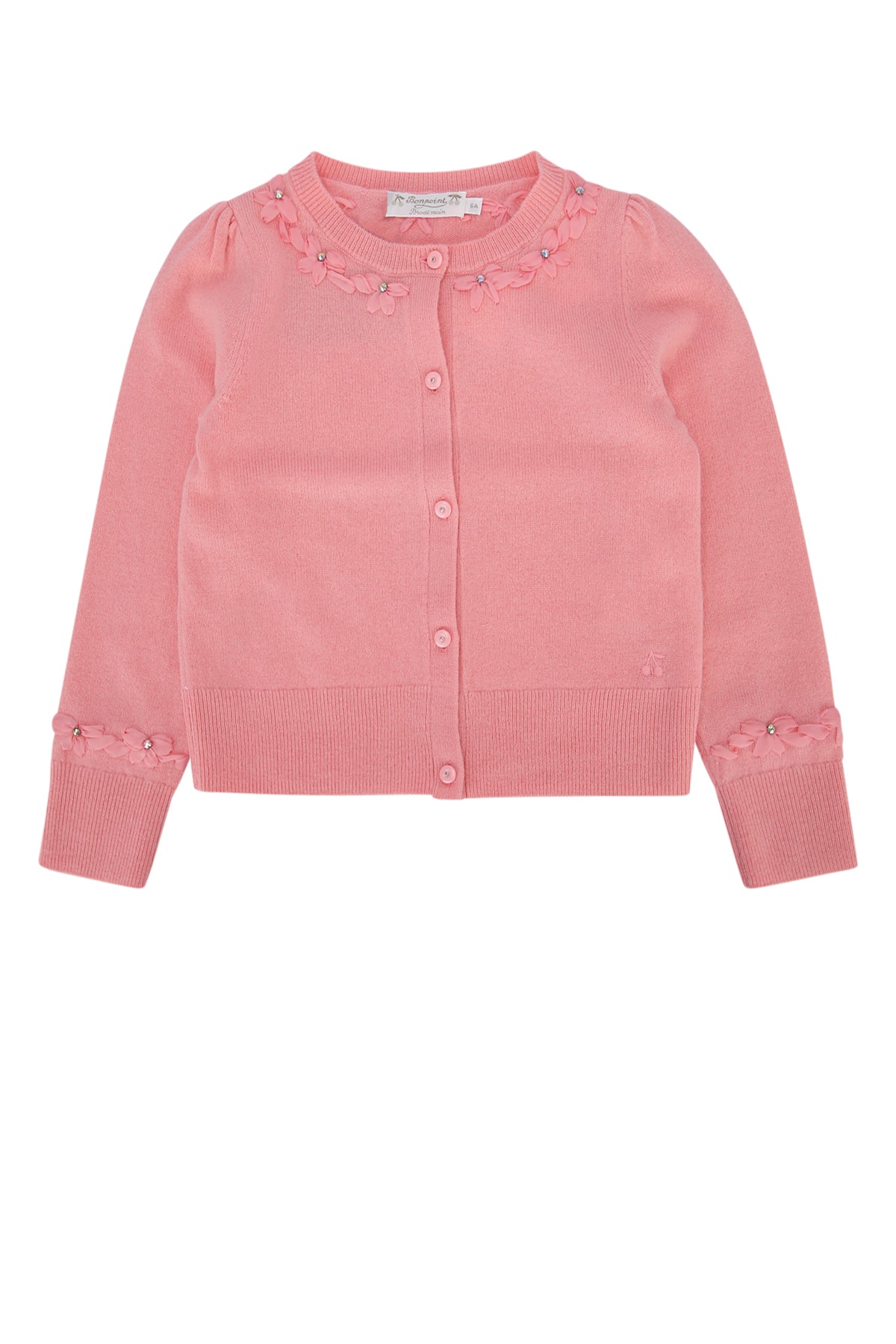 CARDIGAN_LIORA_S06GCAK00006_128D_Image_1