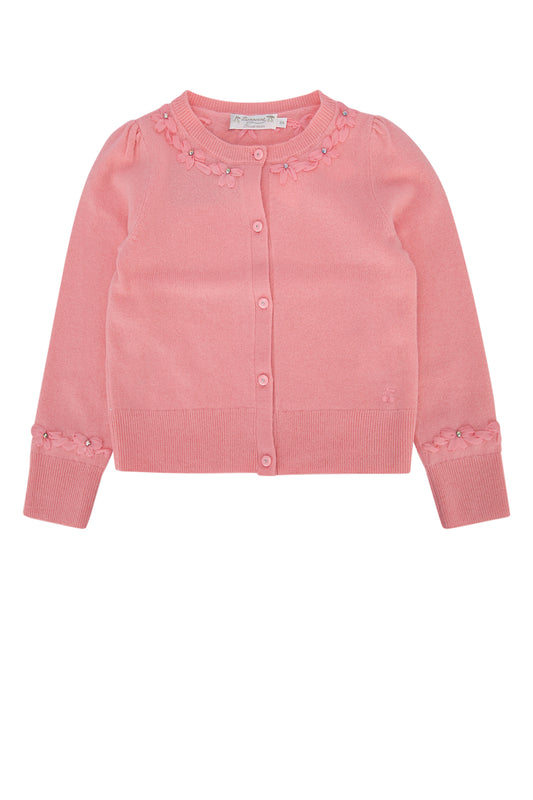 CARDIGAN_LIORA_S06GCAK00006_128D_Image_1