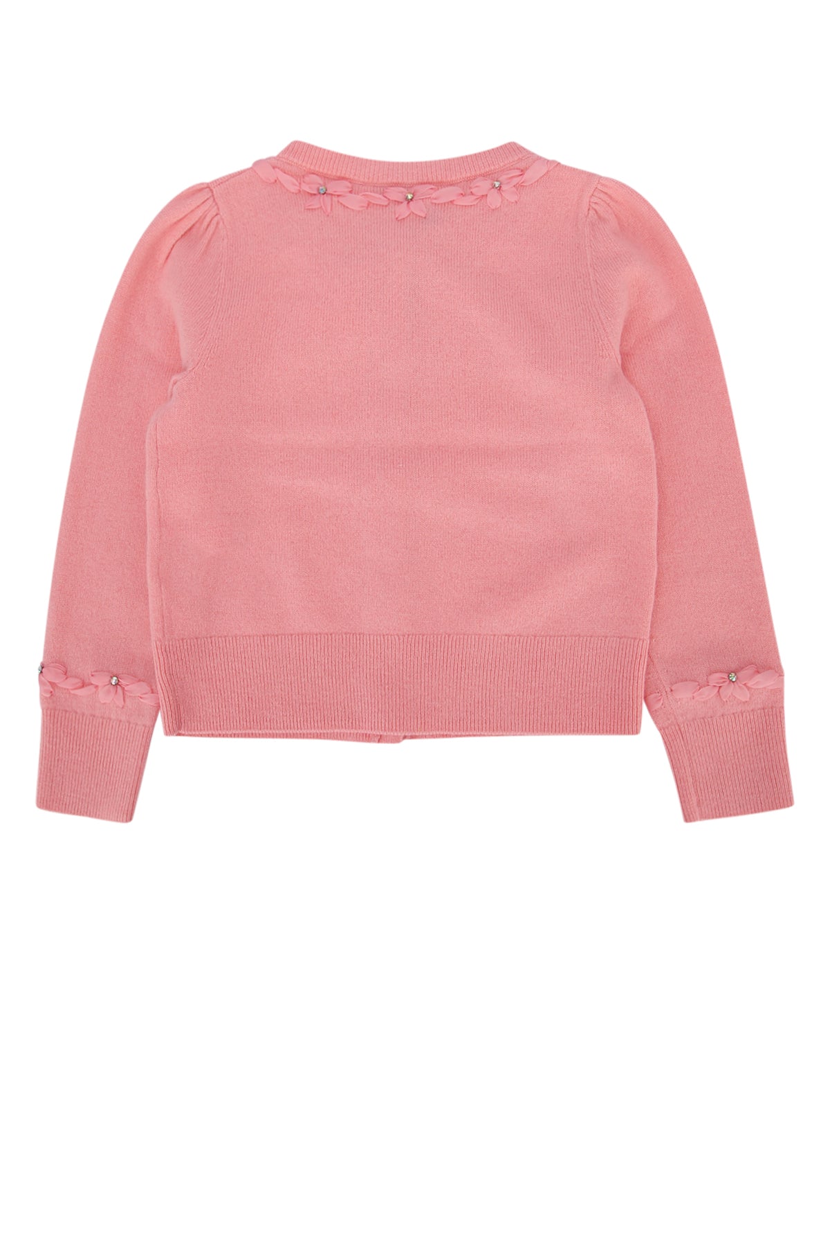 CARDIGAN_LIORA_S06GCAK00006_128D_Image_2