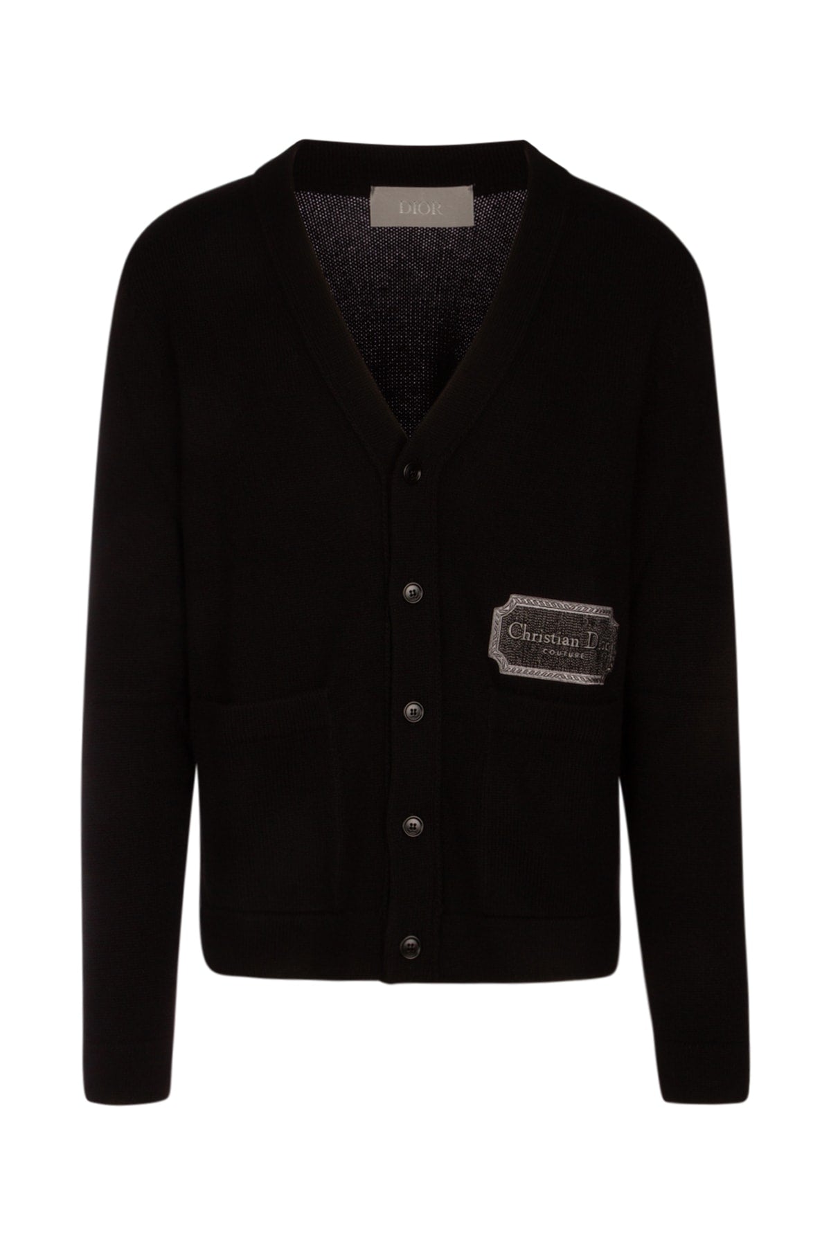CARDIGAN_LOGO_ETIQUETTE_243M230AT474_988_Image_1
