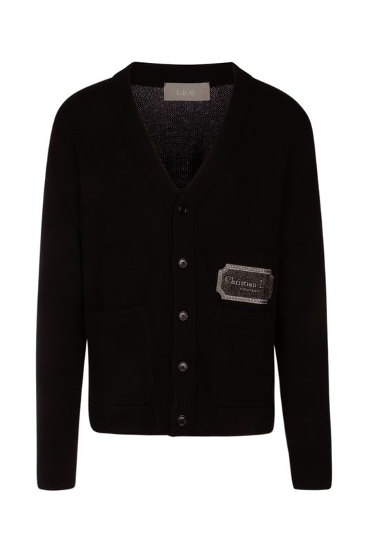 CARDIGAN_LOGO_ETIQUETTE_243M230AT474_988_Image_1
