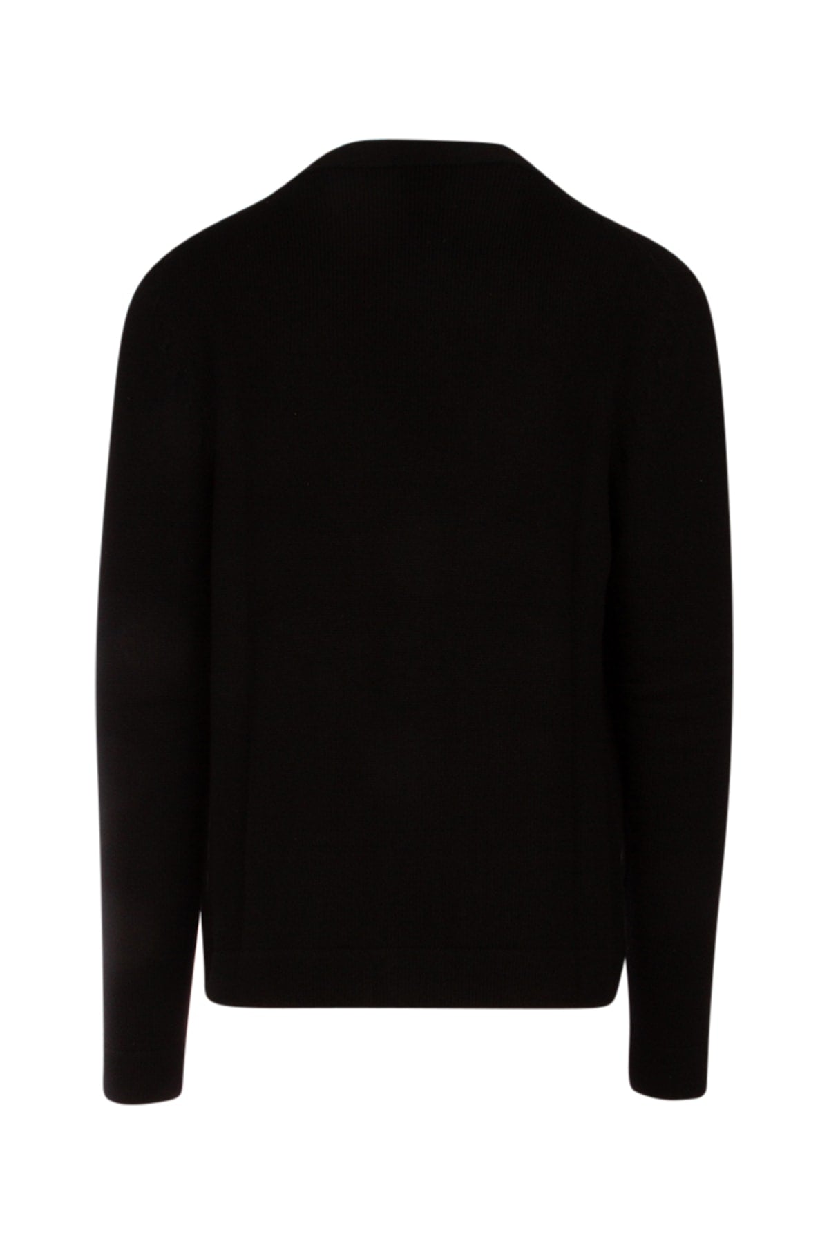 CARDIGAN_LOGO_ETIQUETTE_243M230AT474_988_Image_2