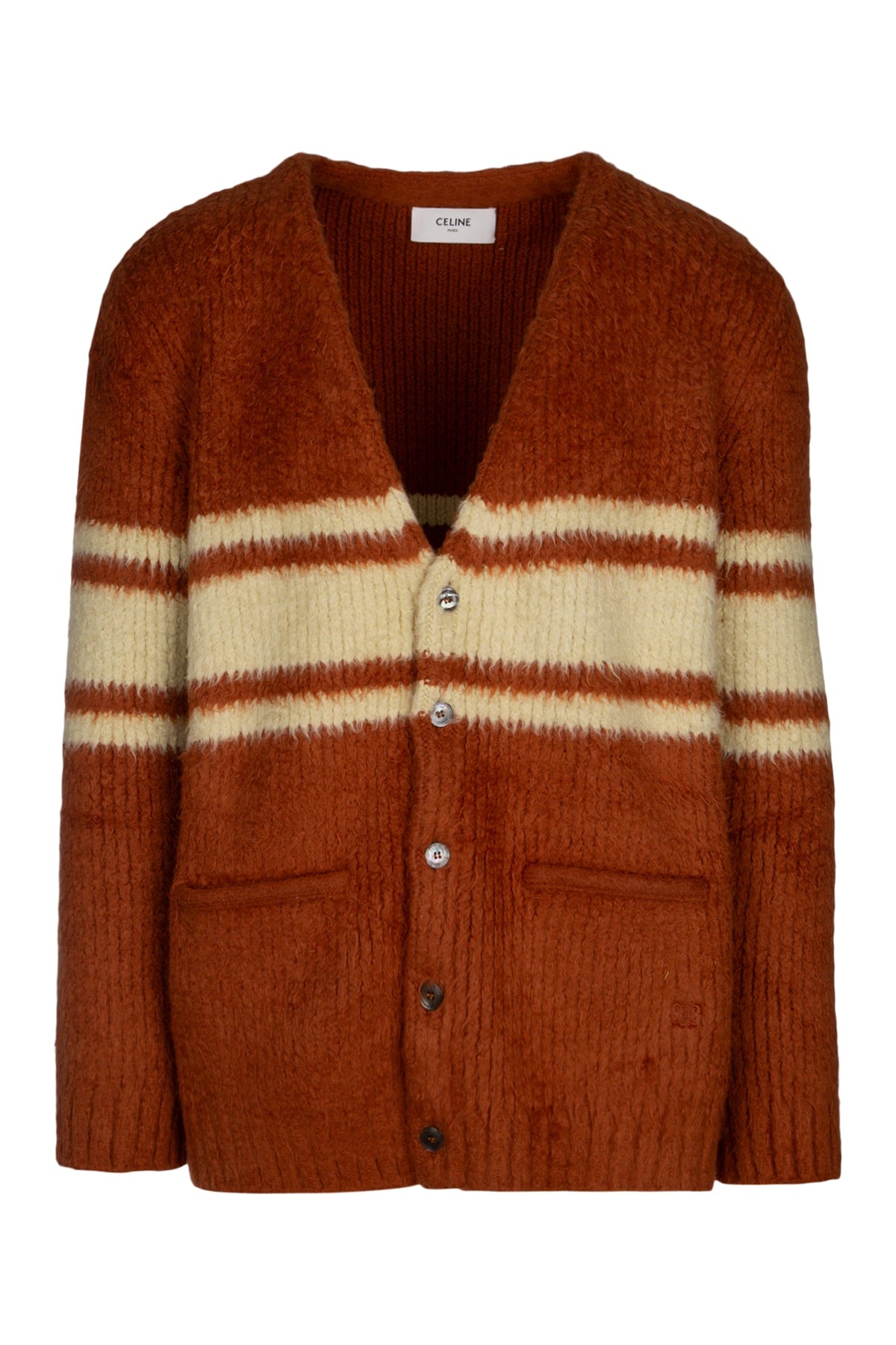 CARDIGAN_LONG_2A70O118O_27RU_Image_1