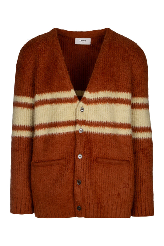 CARDIGAN_LONG_2A70O118O_27RU_Image_1