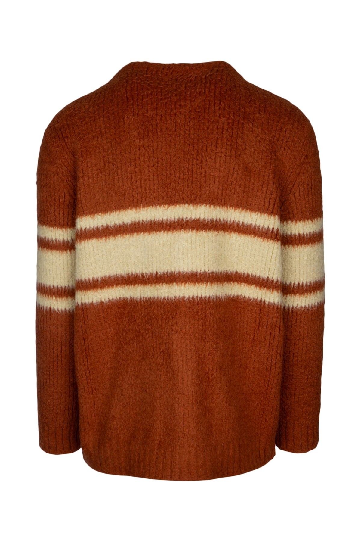 CARDIGAN_LONG_2A70O118O_27RU_Image_2