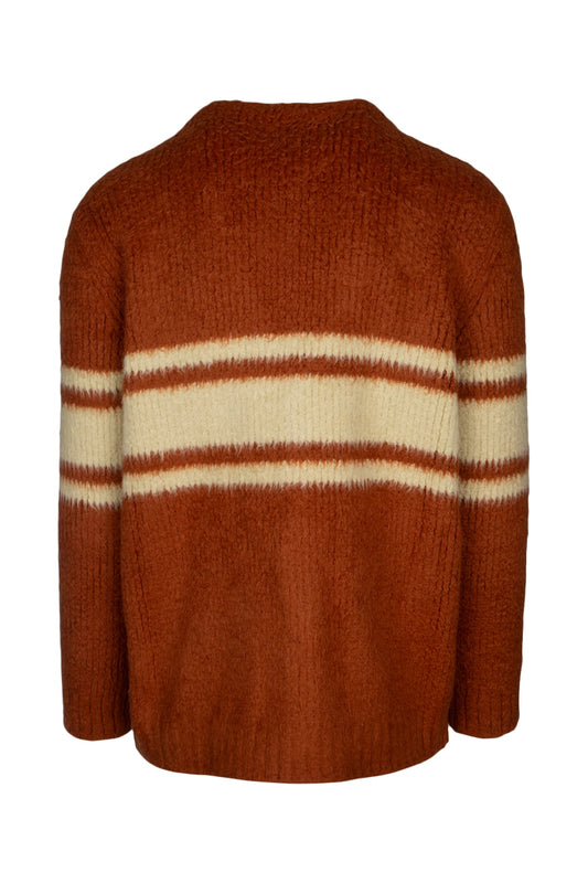 CARDIGAN_LONG_2A70O118O_27RU_Image_2