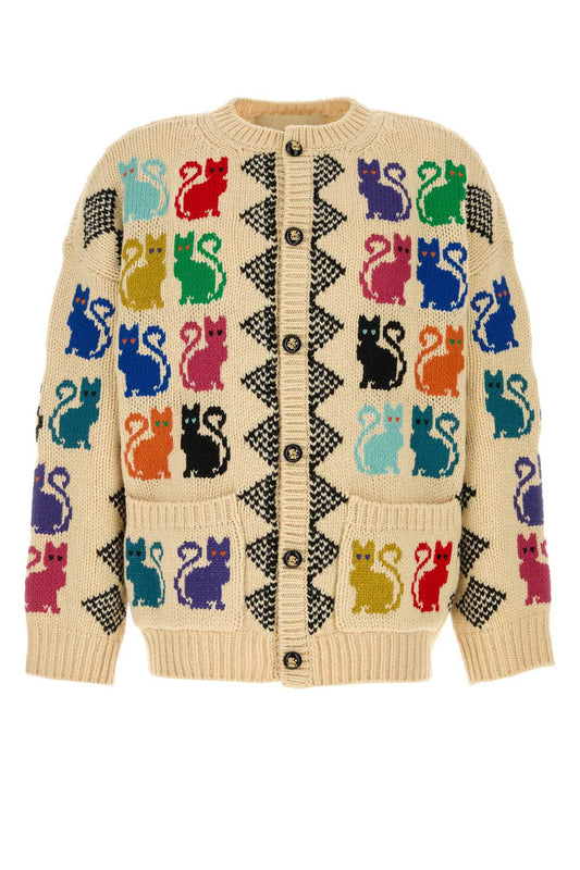 CARDIGAN_LOOSE_FIN_3_8V3KA06CBBK_M12_Image_1