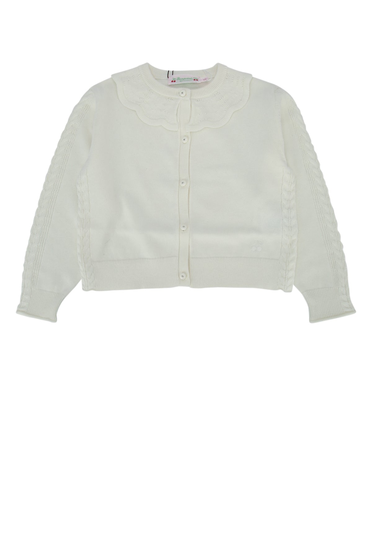 CARDIGAN_LUEUR_S06GCAK00018_008_Image_1