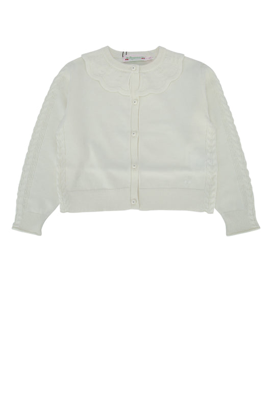 CARDIGAN_LUEUR_S06GCAK00018_008_Image_1