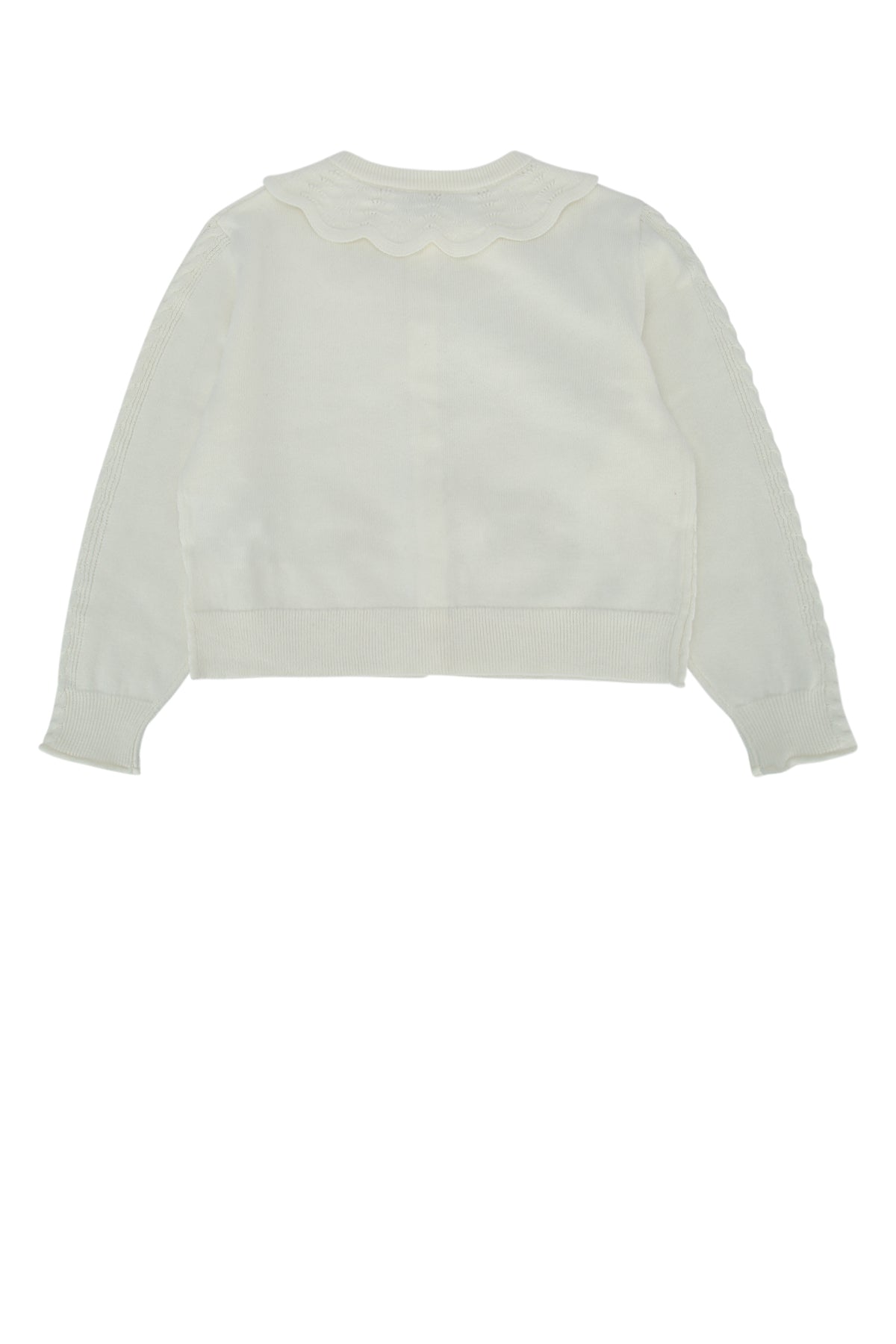 CARDIGAN_LUEUR_S06GCAK00018_008_Image_2