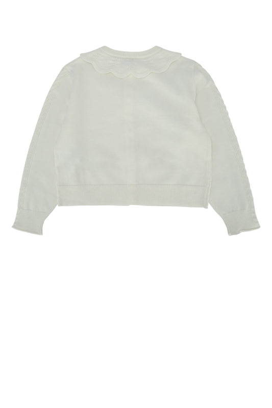 CARDIGAN_LUEUR_S06GCAK00018_008_Image_2