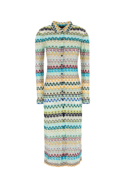 CARDIGAN_LUNGO_DS25SM1DBR0133_S507H_Image_1